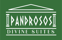 Pandrosos Divine Suites